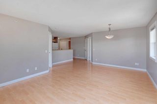 Photo 12: 401 417 3 Avenue NE in Calgary: Crescent Heights Apartment for sale : MLS®# A2063822