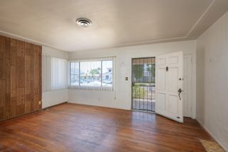Photo 12: PACIFIC BEACH House for sale : 2 bedrooms : 1220 Diamond in San Diego