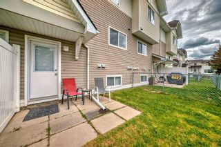 Photo 41: 74 Tuscany Springs Gardens NW in Calgary: Tuscany Row/Townhouse for sale : MLS®# A2142993