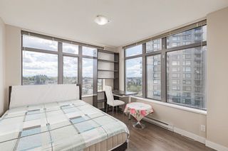 Photo 22: 1602 3660 VANNESS Avenue in Vancouver: Collingwood VE Condo for sale in "CIRCA" (Vancouver East)  : MLS®# R2880999