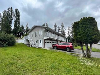 Photo 19: 1000 BOUNDARY Street in Williams Lake: Williams Lake - City House for sale : MLS®# R2707063