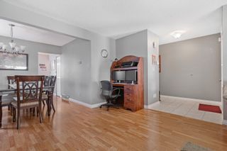 Photo 12: 3435 MANNING Place in North Vancouver: Roche Point House for sale : MLS®# R2904690