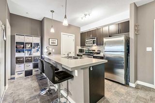 Photo 6: 207 23 Millrise Drive SW in Calgary: Millrise Apartment for sale : MLS®# A2104137