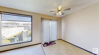 Photo 12: 3027 31 Ave in Edmonton: Zone 30 House Half Duplex for sale : MLS®# E4392864