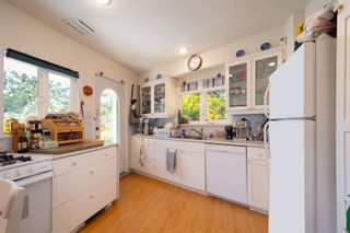 Photo 15: 2094 INGLEWOOD Avenue in West Vancouver: Ambleside House for sale : MLS®# R2875156