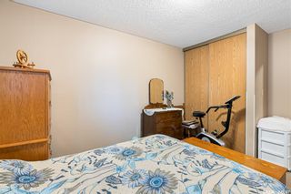 Photo 24: 106 42 27th Street East in Prince Albert: East Hill Residential for sale : MLS®# SK961694