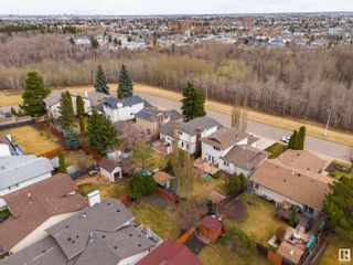Photo 59: 3828 46 Street in Edmonton: Zone 29 House for sale : MLS®# E4384060