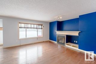 Photo 5: 4508 210 Street in Edmonton: Zone 58 House for sale : MLS®# E4322236