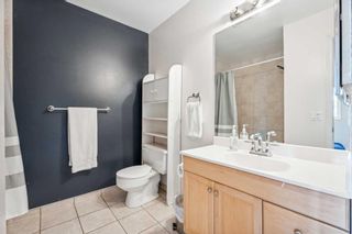 Photo 16: 40 Range Gardens NW in Calgary: Ranchlands Row/Townhouse for sale : MLS®# A2122528