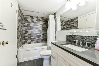 Photo 14: 505 6055 NELSON Avenue in Burnaby: Forest Glen BS Condo for sale in "La Mirage II" (Burnaby South)  : MLS®# R2264433