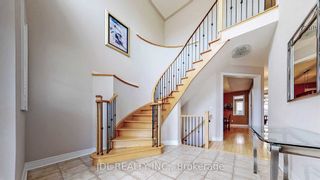 Photo 3: 92 Princess Diana Drive in Markham: Cathedraltown House (2-Storey) for lease : MLS®# N8062442