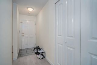 Photo 12: 211 525 AGNES Street in New Westminster: Downtown NW Condo for sale in "AGNES TERRACE" : MLS®# R2606331