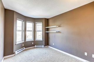 Photo 27: 204 5723 BALSAM Street in Vancouver: Kerrisdale Condo for sale (Vancouver West)  : MLS®# R2597878