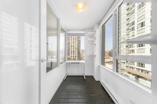 Photo 19: 1001 822 Seymour Street in Vancouver: Downtown VW Condo for sale (Vancouver West)  : MLS®# R2772921