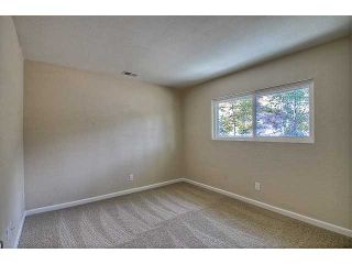 Photo 12: EL CAJON House for sale : 4 bedrooms : 12414 Rosey Road