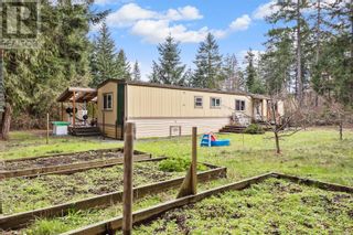Photo 44: 1324 Anderton Rd in Comox: House for sale : MLS®# 952734