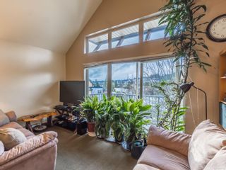 Photo 7: 74 1406 Jingle Pot Rd in Nanaimo: Na University District Row/Townhouse for sale : MLS®# 891700