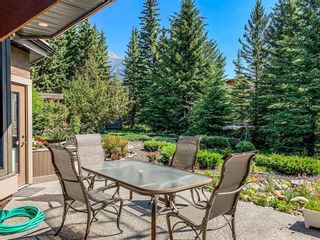 Photo 4: 1006 3rd Avenue W: Canmore Detached for sale : MLS®# A1123269