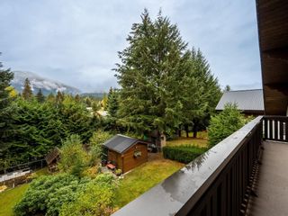 Photo 11: 7429 AMBASSADOR Crescent in Whistler: White Gold House for sale : MLS®# R2734732