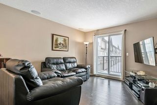 Photo 11: 24 Cranarch Road SE in Calgary: Cranston Row/Townhouse for sale : MLS®# A2021844