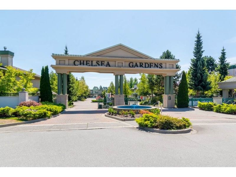 FEATURED LISTING: 101 - 13860 70 Avenue Surrey