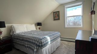Photo 14: 114 Elm Street in Springhill: 102S-South of Hwy 104, Parrsboro Residential for sale (Northern Region)  : MLS®# 202302084