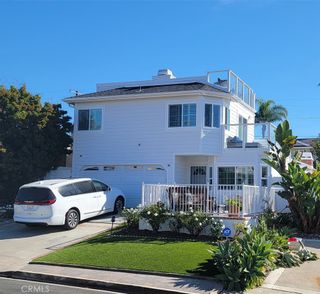 Photo 2: 163 W Avenida Alessandro in San Clemente: Residential for sale (SW - San Clemente Southwest)  : MLS®# OC23177776