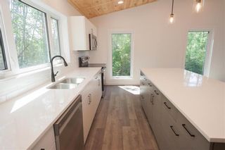 Photo 10: 5 Eagle Lane in Lac Du Bonnet RM: Granite Hills Residential for sale (R28)  : MLS®# 202223972