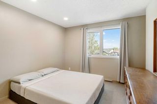 Photo 13: 52A Millcrest Green SW in Calgary: Millrise Semi Detached (Half Duplex) for sale : MLS®# A2072746