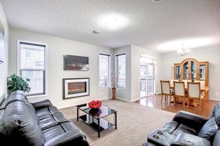 Photo 5: 347 Skyview Shores Manor NE in Calgary: Skyview Ranch Detached for sale : MLS®# A1212347