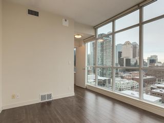 Photo 39: 1401 788 12 Avenue SW in Calgary: Beltline Apartment for sale : MLS®# A2051255