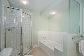 Photo 22: 1460 NELSON Avenue in West Vancouver: Ambleside House for sale : MLS®# R2868124