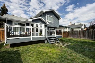 Photo 29: 65 Sun Harbour Way SE in Calgary: Sundance Detached for sale : MLS®# A1251583