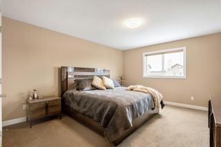 Photo 21: 35 Everwoods Park SW in Calgary: Evergreen Detached for sale : MLS®# A2010524