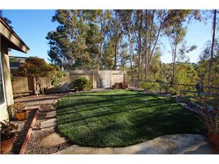 Photo 16: SCRIPPS RANCH House for sale : 4 bedrooms : 10453 Avenida Magnifica in San Diego