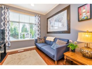 Photo 10: 13340 235 Street in Maple Ridge: Silver Valley House for sale in "BALSAM" : MLS®# R2464965