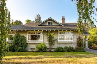 Photo 29: 1056 RICHELIEU Avenue in Vancouver: Shaughnessy House for sale (Vancouver West)  : MLS®# R2760567