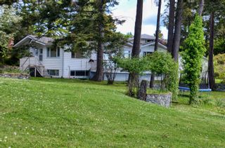 Photo 63: 445 Grafton St in Esquimalt: Es Saxe Point House for sale : MLS®# 962567
