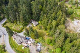 Photo 17: 3060 SUNNYSIDE Road: Anmore House for sale (Port Moody)  : MLS®# R2366520