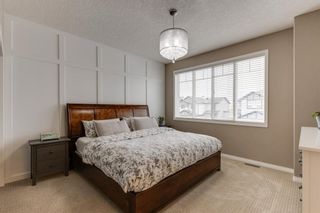 Photo 23: 10 Royal Birch Way NW in Calgary: Royal Oak Detached for sale : MLS®# A1189175