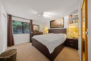 Photo 14: 11697 N WILDWOOD Crescent in Pitt Meadows: South Meadows House for sale : MLS®# R2733498