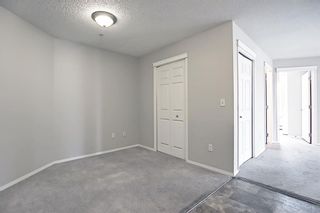 Photo 7: 7207 70 Panamount Drive NW in Calgary: Panorama Hills Apartment for sale : MLS®# A1135638