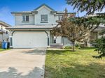 Main Photo: 928 Somerset Drive SW in Calgary: Somerset Detached for sale : MLS®# A1258120