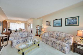 Photo 17: 14104 77A Avenue in Surrey: East Newton House for sale : MLS®# R2701043
