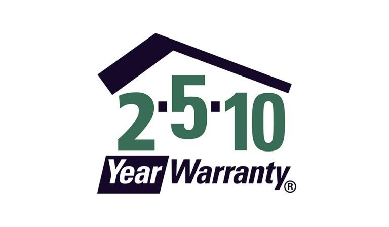 How Important Is Home Warranty Insurance