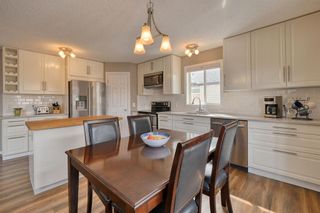 Photo 11: 130 West Lakeview Passage W: Chestermere Detached for sale : MLS®# A1206828