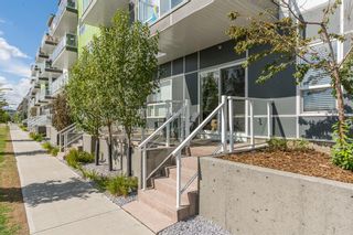 Photo 21: 103 20 Seton Park SE in Calgary: Seton Apartment for sale : MLS®# A1146872
