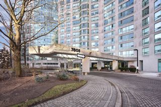 Photo 2: 407 7805 Bayview Avenue E in Markham: Aileen-Willowbrook Condo for lease : MLS®# N8044314