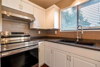 Photo 18: 3733 DUNSMUIR Way in Abbotsford: Abbotsford East House for sale : MLS®# R2769408