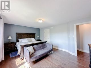 Photo 26: 11 Kesmark CRT in Moncton: House for sale : MLS®# M159820